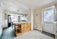 Additional image 14 of 25 Langholm Drive, Shrewsbury, SY2 5UN