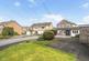 Additional image 10 of 25 Langholm Drive, Shrewsbury, SY2 5UN
