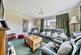 Additional image 2 of 25 Langholm Drive, Shrewsbury, SY2 5UN