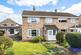 Additional image 11 of 25 Langholm Drive, Shrewsbury, SY2 5UN