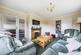 Additional image 15 of 25 Langholm Drive, Shrewsbury, SY2 5UN