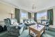 Additional image 16 of 25 Langholm Drive, Shrewsbury, SY2 5UN