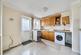 Additional image 4 of 25 Langholm Drive, Shrewsbury, SY2 5UN