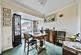 Additional image 5 of 25 Langholm Drive, Shrewsbury, SY2 5UN
