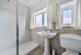 Additional image 6 of 25 Langholm Drive, Shrewsbury, SY2 5UN