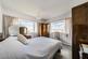 Additional image 7 of 25 Langholm Drive, Shrewsbury, SY2 5UN
