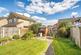 Additional image 9 of 25 Langholm Drive, Shrewsbury, SY2 5UN