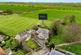 The Old School House, Ancroft, Berwick-Upon-Tweed TD15 2TE