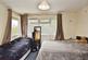 Additional image 11 of Shackleton Place, Oldbrook, Milton Keynes, Buckinghamshire, MK6