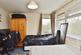 Additional image 12 of Shackleton Place, Oldbrook, Milton Keynes, Buckinghamshire, MK6