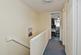 Additional image 13 of Shackleton Place, Oldbrook, Milton Keynes, Buckinghamshire, MK6
