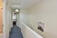 Additional image 14 of Shackleton Place, Oldbrook, Milton Keynes, Buckinghamshire, MK6