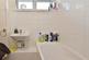 Additional image 15 of Shackleton Place, Oldbrook, Milton Keynes, Buckinghamshire, MK6
