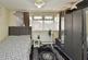 Additional image 16 of Shackleton Place, Oldbrook, Milton Keynes, Buckinghamshire, MK6