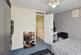Additional image 17 of Shackleton Place, Oldbrook, Milton Keynes, Buckinghamshire, MK6