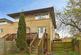 Additional image 18 of Shackleton Place, Oldbrook, Milton Keynes, Buckinghamshire, MK6