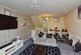 Additional image 6 of Shackleton Place, Oldbrook, Milton Keynes, Buckinghamshire, MK6