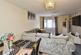 Additional image 7 of Shackleton Place, Oldbrook, Milton Keynes, Buckinghamshire, MK6