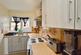 Additional image 9 of Shackleton Place, Oldbrook, Milton Keynes, Buckinghamshire, MK6
