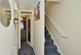 Additional image 10 of Shackleton Place, Oldbrook, Milton Keynes, Buckinghamshire, MK6