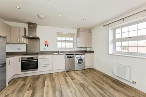 2 bedroom apartment for sale, Hayes Drive, Three Mile Cross, Reading