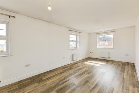 2 bedroom apartment for sale, Hayes Drive, Three Mile Cross, Reading