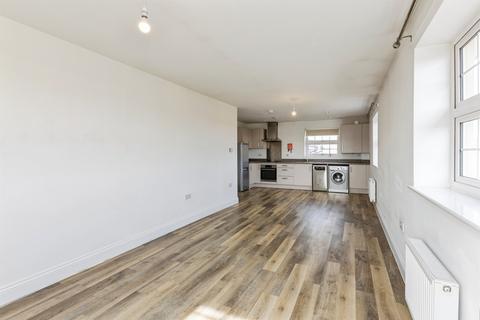 2 bedroom apartment for sale, Hayes Drive, Three Mile Cross, Reading