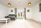 Brooklime Road, Warwick, Warwickshire, CV34 photo 2