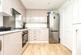 Brooklime Road, Warwick, Warwickshire, CV34 photo 4