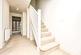 Brooklime Road, Warwick, Warwickshire, CV34 photo 5