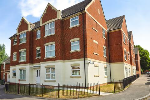undefined, Juniper Drive, Weston Turville, Aylesbury