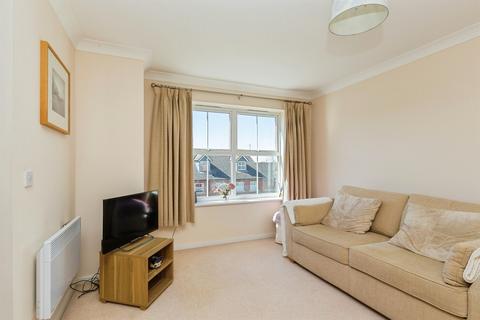 undefined, Juniper Drive, Weston Turville, Aylesbury
