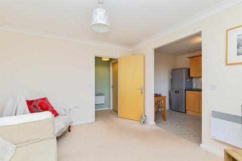 undefined, Juniper Drive, Weston Turville, Aylesbury