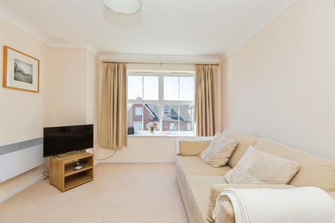 undefined, Juniper Drive, Weston Turville, Aylesbury