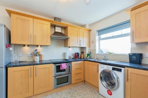 undefined, Juniper Drive, Weston Turville, Aylesbury