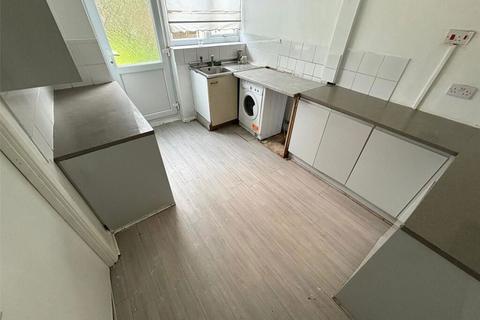 4 bedroom terraced house for sale, Storrington Avenue, West Derby, Liverpool, Merseyside, L11 9AS