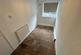 Additional image 11 of Storrington Avenue, West Derby, Liverpool, Merseyside, L11 9AS