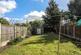 Additional image 12 of Storrington Avenue, West Derby, Liverpool, Merseyside, L11 9AS