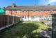 Additional image 13 of Storrington Avenue, West Derby, Liverpool, Merseyside, L11 9AS