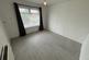 Additional image 3 of Storrington Avenue, West Derby, Liverpool, Merseyside, L11 9AS