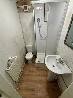 4 bedroom terraced house for sale, Storrington Avenue, West Derby, Liverpool, Merseyside, L11 9AS