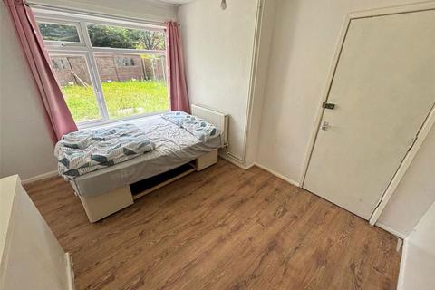 4 bedroom terraced house for sale, Storrington Avenue, West Derby, Liverpool, Merseyside, L11 9AS