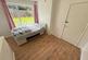 Additional image 5 of Storrington Avenue, West Derby, Liverpool, Merseyside, L11 9AS