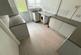 Additional image 6 of Storrington Avenue, West Derby, Liverpool, Merseyside, L11 9AS