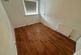 Additional image 7 of Storrington Avenue, West Derby, Liverpool, Merseyside, L11 9AS