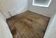 Additional image 8 of Storrington Avenue, West Derby, Liverpool, Merseyside, L11 9AS