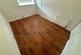 Additional image 10 of Storrington Avenue, West Derby, Liverpool, Merseyside, L11 9AS