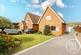 Stobart Close, Beccles, NR34