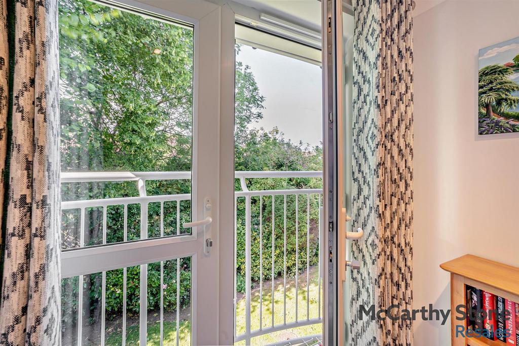 8659451-interior06-800.jpg