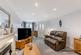 Additional image 12 of Browning Court, Fenham, Newcastle Upon Tyne